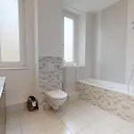 L'entete Clim Hypercentre 5-7 Personnes *